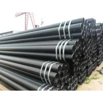 casting-pipes35[1]-9551234-10987.webp